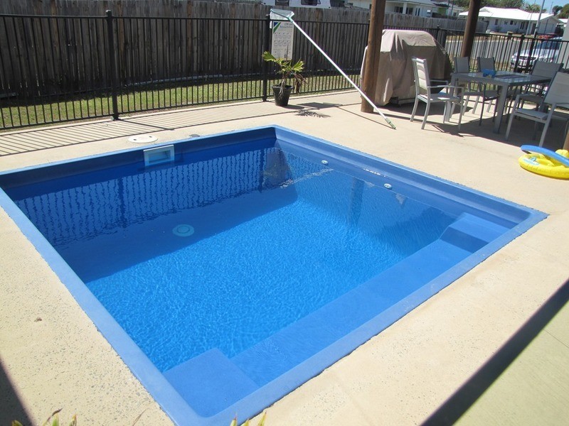 84 North Ridge Drive, Calliope QLD 4680