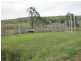 5 Sellick Road, Bracewell QLD 4695