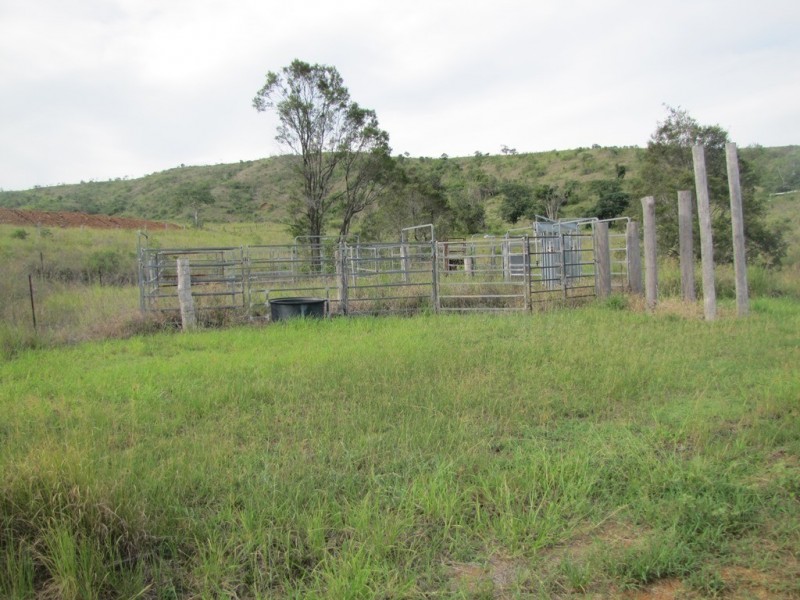 5 Sellick Road, Bracewell QLD 4695