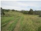 5 Sellick Road, Bracewell QLD 4695