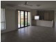 4 Beatle Parade, Calliope QLD 4680