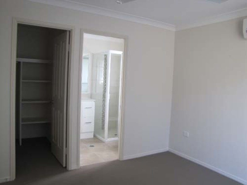 4 Beatle Parade, Calliope QLD 4680