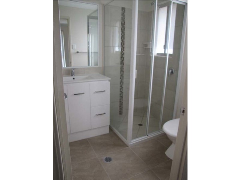 4 Beatle Parade, Calliope QLD 4680