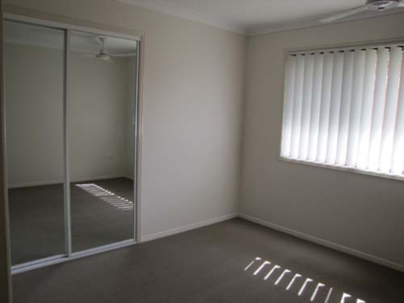 4 Beatle Parade, Calliope QLD 4680