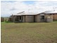 4 Beatle Parade, Calliope QLD 4680