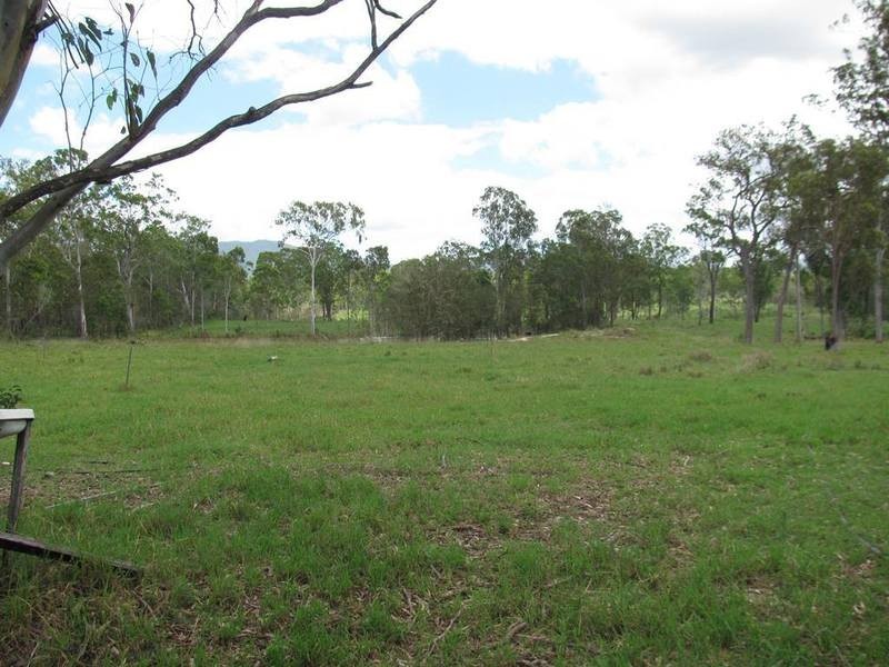 130 Blackmans Gap Road, Miriam Vale QLD 4677