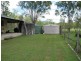 130 Blackmans Gap Road, Miriam Vale QLD 4677