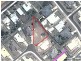 8 Ebony Close, Calliope QLD 4680