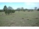 Calliope QLD 4680