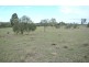 Calliope QLD 4680