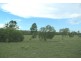 Calliope QLD 4680