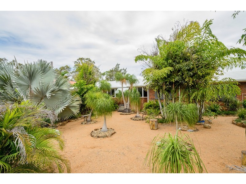 10 Aquarius Avenue, Calliope QLD 4680