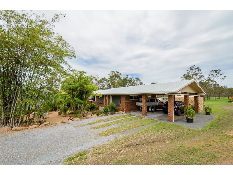 10 Aquarius Avenue, Calliope QLD 4680