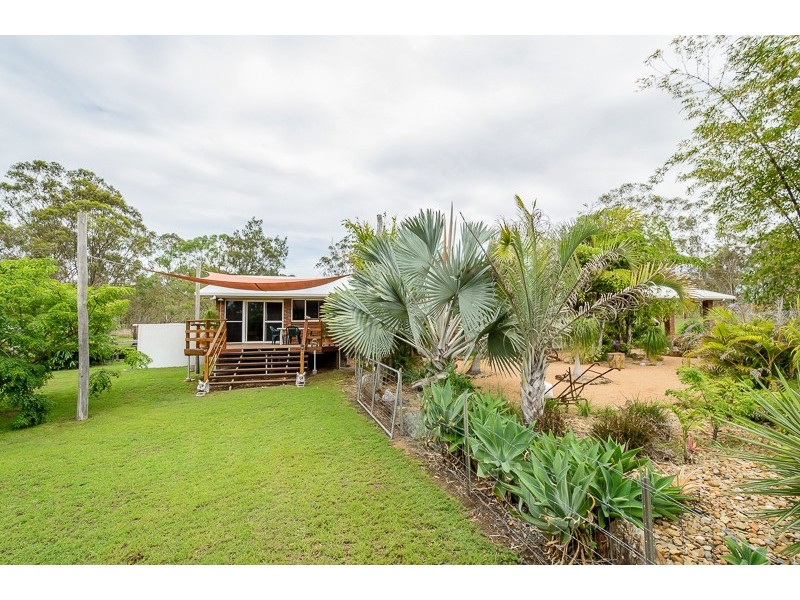 10 Aquarius Avenue, Calliope QLD 4680