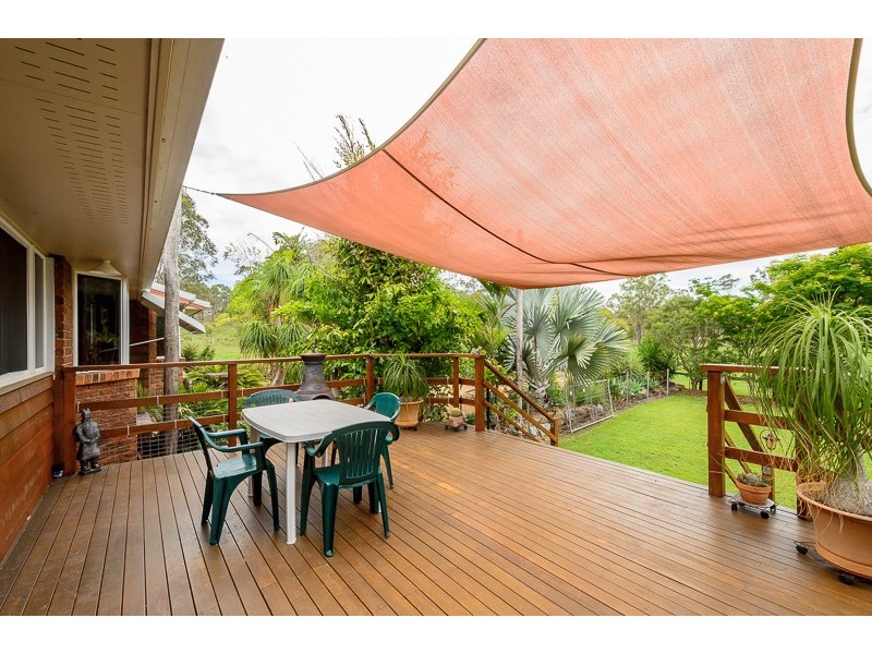 10 Aquarius Avenue, Calliope QLD 4680