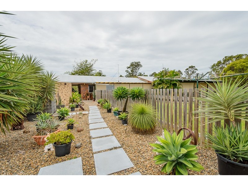 10 Aquarius Avenue, Calliope QLD 4680