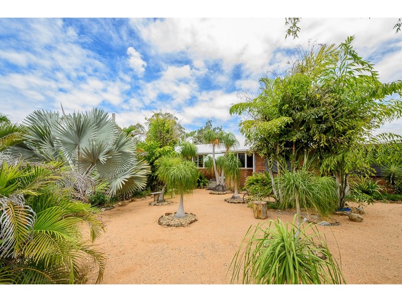 10 Aquarius Avenue, Calliope QLD 4680