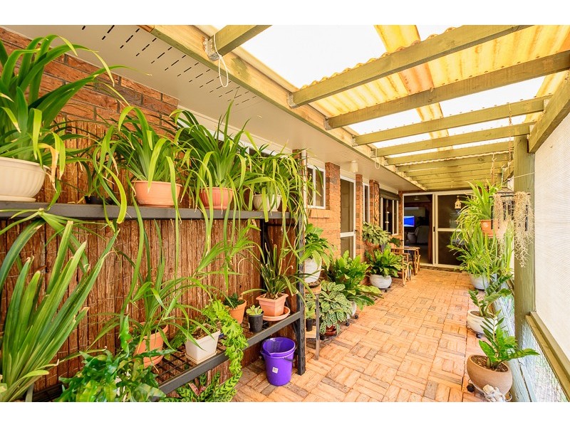 10 Aquarius Avenue, Calliope QLD 4680