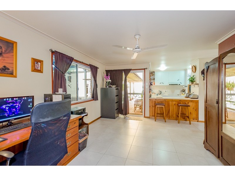 10 Aquarius Avenue, Calliope QLD 4680