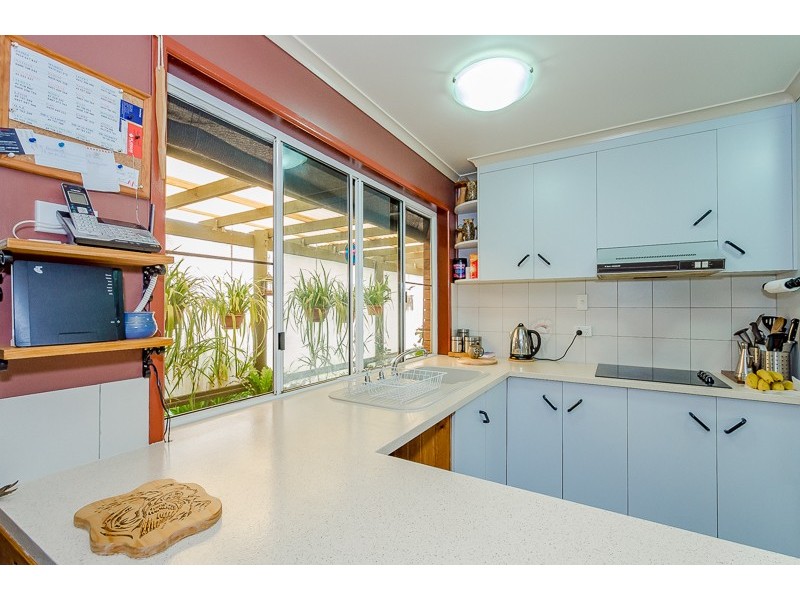 10 Aquarius Avenue, Calliope QLD 4680