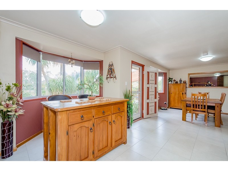 10 Aquarius Avenue, Calliope QLD 4680