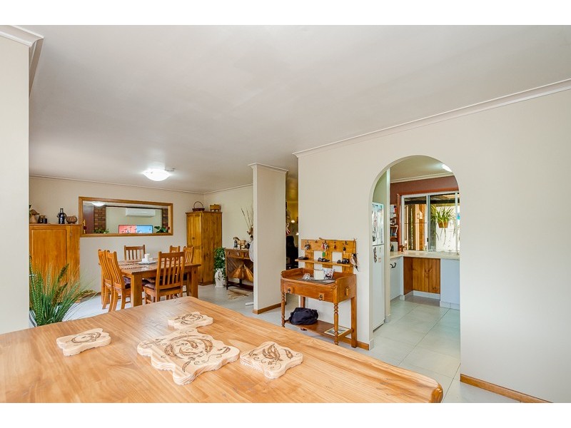 10 Aquarius Avenue, Calliope QLD 4680