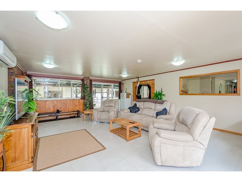 10 Aquarius Avenue, Calliope QLD 4680