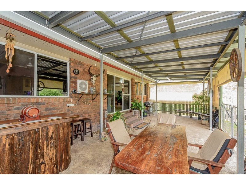 10 Aquarius Avenue, Calliope QLD 4680