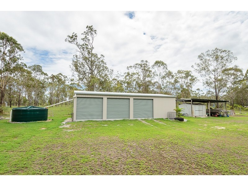 10 Aquarius Avenue, Calliope QLD 4680
