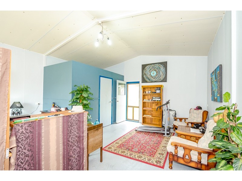 10 Aquarius Avenue, Calliope QLD 4680