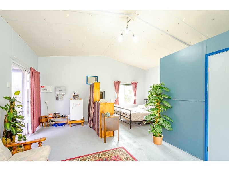 10 Aquarius Avenue, Calliope QLD 4680