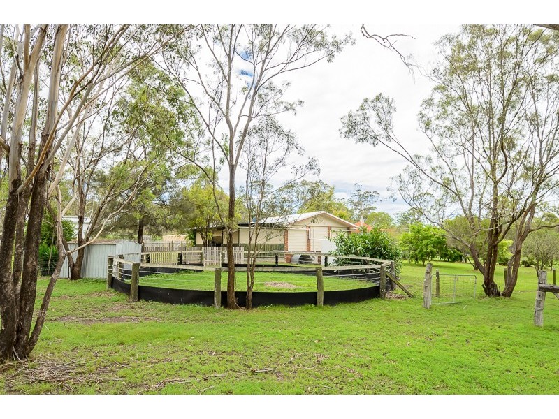 10 Aquarius Avenue, Calliope QLD 4680