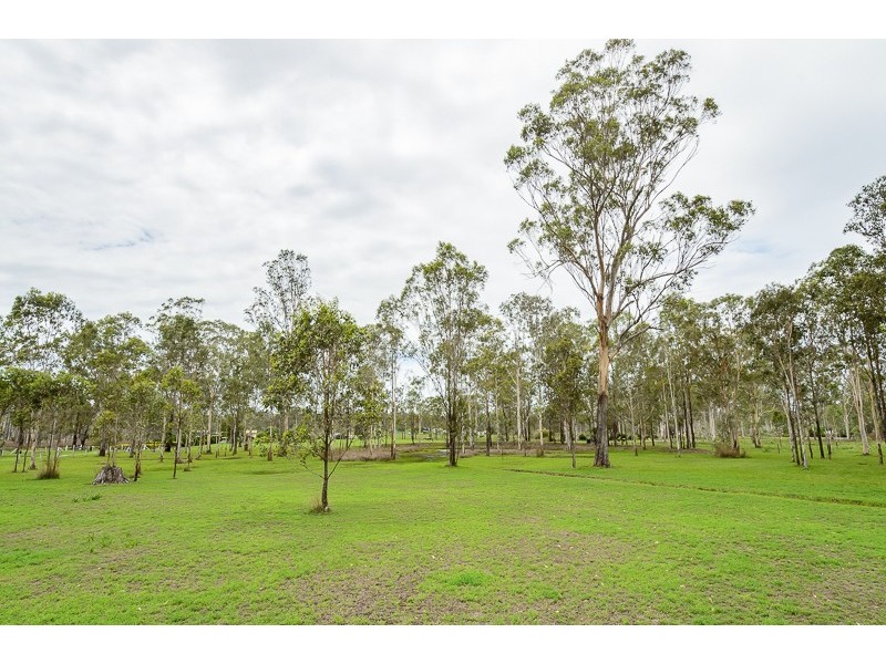 10 Aquarius Avenue, Calliope QLD 4680