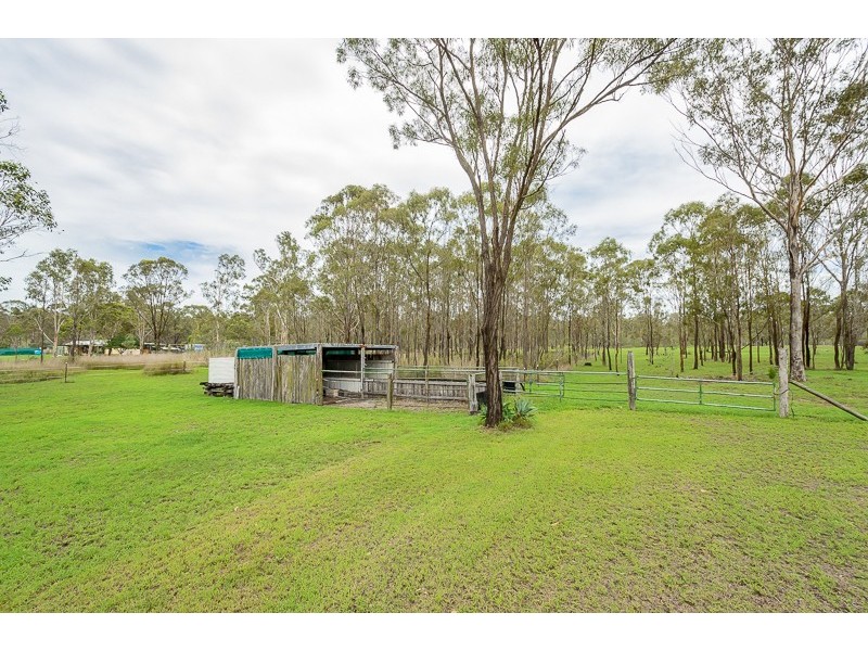 10 Aquarius Avenue, Calliope QLD 4680