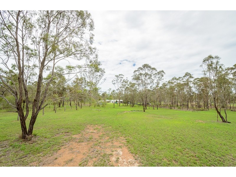 10 Aquarius Avenue, Calliope QLD 4680