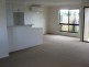 5/23 Morris Avenue, Calliope QLD 4680