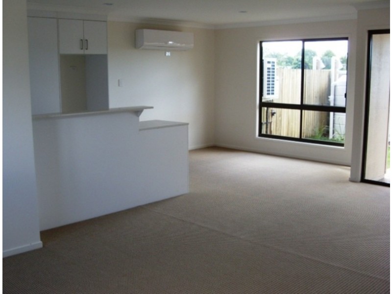 5/23 Morris Avenue, Calliope QLD 4680