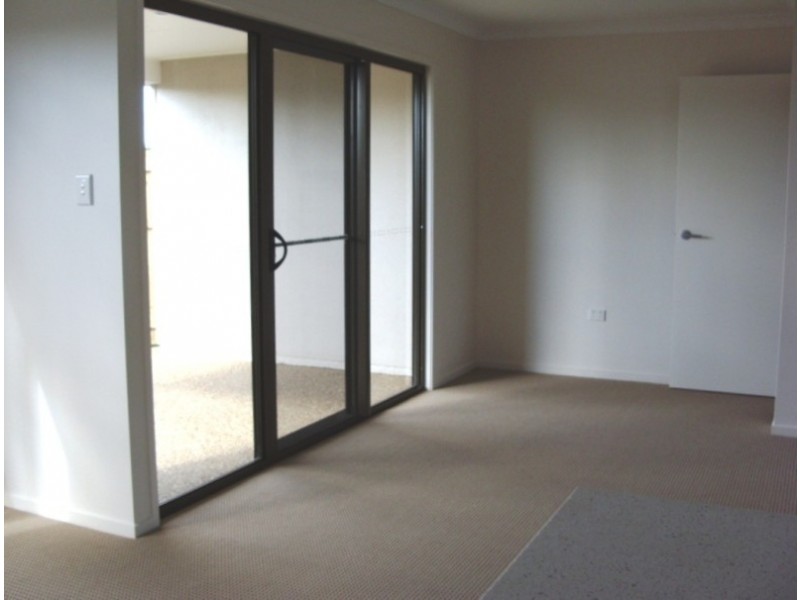 5/23 Morris Avenue, Calliope QLD 4680