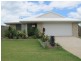 16 Tarrawonga Drive, Calliope QLD 4680