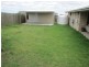 16 Tarrawonga Drive, Calliope QLD 4680