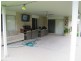 16 Tarrawonga Drive, Calliope QLD 4680