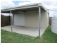 16 Tarrawonga Drive, Calliope QLD 4680