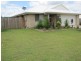 16 Tarrawonga Drive, Calliope QLD 4680