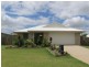 16 Tarrawonga Drive, Calliope QLD 4680