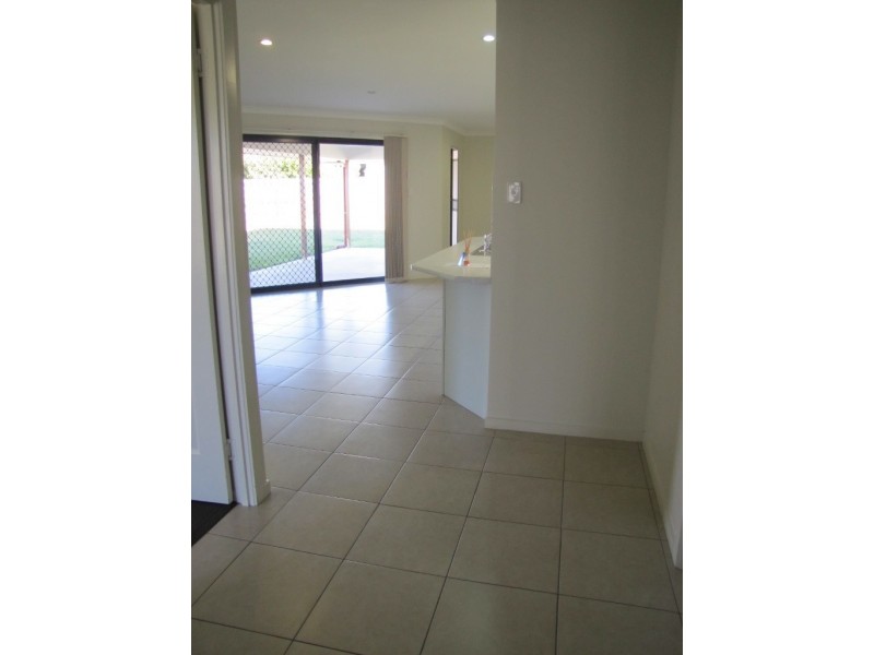 28 Sunpoint Way, Calliope QLD 4680