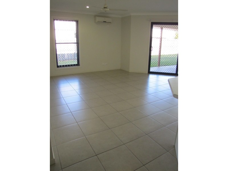 28 Sunpoint Way, Calliope QLD 4680