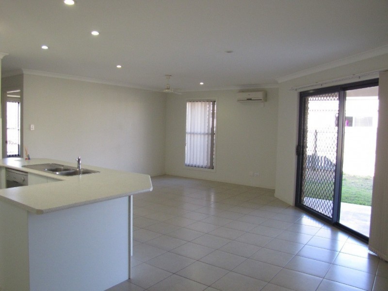 28 Sunpoint Way, Calliope QLD 4680