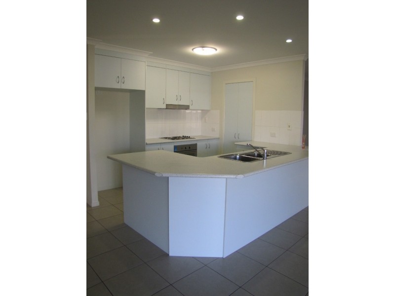 28 Sunpoint Way, Calliope QLD 4680