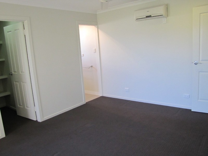 28 Sunpoint Way, Calliope QLD 4680