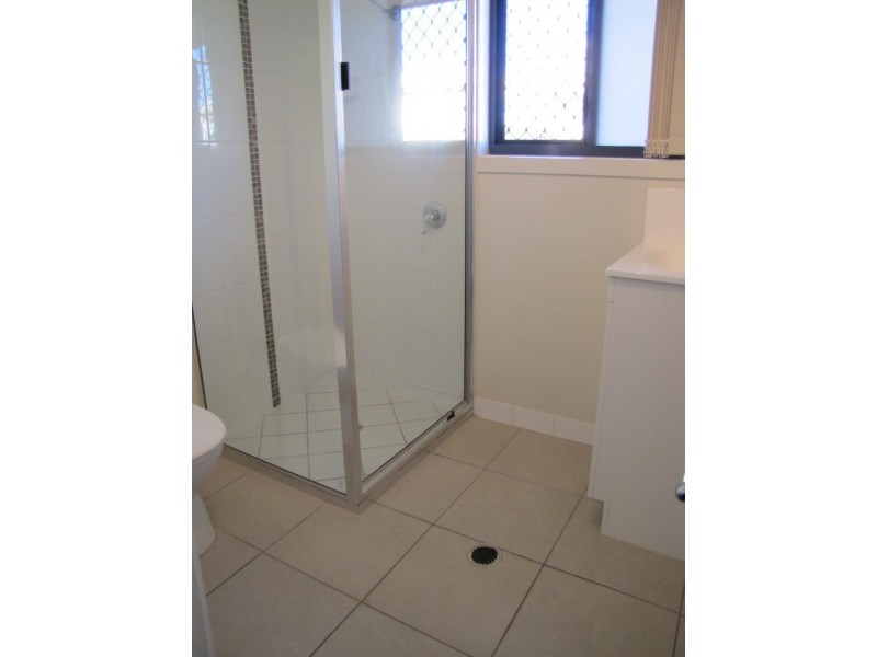 28 Sunpoint Way, Calliope QLD 4680